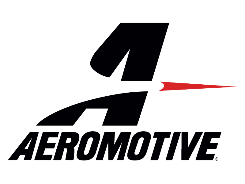 Aeromotive 64-68 Ford Mustang 340 Stealth Tanque de combustible