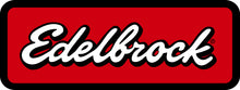 Cargar imagen en el visor de la galería, Edelbrock Uni-Syn Tubo y Flotador