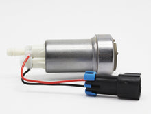 Cargar imagen en el visor de la galería, Walbro Universal 535lph In-Tank Fuel Pump E85 Version