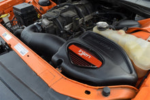 Cargar imagen en el visor de la galería, Injen 11-19 Dodge Challenger V8-5.7L Hemi Evolution Intake (Oiled)