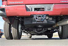 이미지를 갤러리 뷰어에 로드 , Titan Fuel Tanks 99-07 Ford F-250 30 Gal Extra HD Cross-Linked PE Spare Tire Aux Tank- All Cabs/Beds