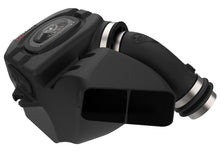 Cargar imagen en el visor de la galería, aFe Momentum GT Cold Air Intake System w/Pro Dry S Filter 19-21 Ram 2500/300 V8-6.4L