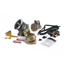 Laden Sie das Bild in den Galerie-Viewer, Banks Power 04.5-05 Dodge 5.9L (Manual) Banks Brake