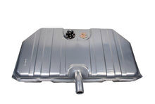 將圖片載入圖庫檢視器 Aeromotive 69 Chevrolet Camaro 340 Stealth Fuel Tank (Notched Corners)