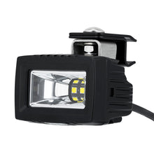 將圖片載入圖庫檢視器 ARB BaseRack Auxiliary Light - 2.8in 20W