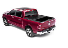 Cargar imagen en el visor de la galería, Retrax 09-18 Ram 1500 w/o RamBox (6.4ft. Bed) Retrax IX