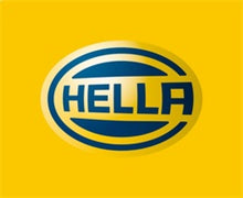 將圖片載入圖庫檢視器 Hella E-Code 5in x 7in H4 Conversion Headlamp Kit