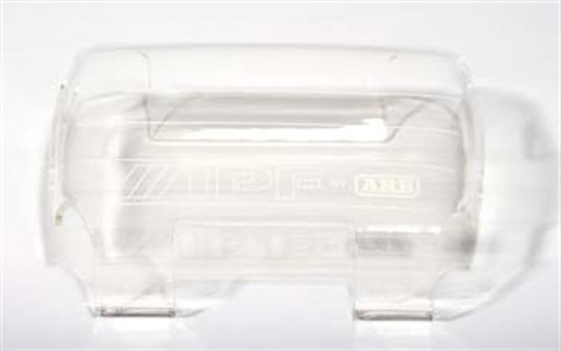 ARB Clear Covers 968 Ipf Luces