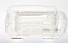 이미지를 갤러리 뷰어에 로드 , ARB Clear Covers 968 Ipf Lights