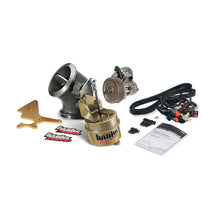 Laden Sie das Bild in den Galerie-Viewer, Banks Power 04.5-05 Dodge 5.9L (Manual) Banks Brake