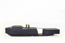 画像をギャラリービューアに読み込む, Titan Fuel Tanks 01-10 GM 2500/3500 62 Gal. Extra HD Cross-Linked PE XXL Mid-Ship Tank - Crew Cab LB