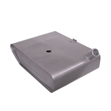 Cargar imagen en el visor de la galería, Omix Steel Fuel Tank 46-64 Willys CJ Models