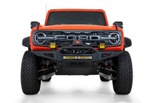 Cargar imagen en el visor de la galería, Addictive Desert Designs 22-23 Ford Bronco Raptor Rock Fighter Front Bumper