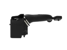 Charger l&#39;image dans la galerie, aFe Momentum GT Pro DRY S Cold Air Intake System 20-21 Ford F-250/F-350