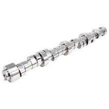 將圖片載入圖庫檢視器 COMP Cams HRT Blower Stage 2 Hydraulic Roller Camshaft 03-08 Dodge 5.7/6.1L Hemi