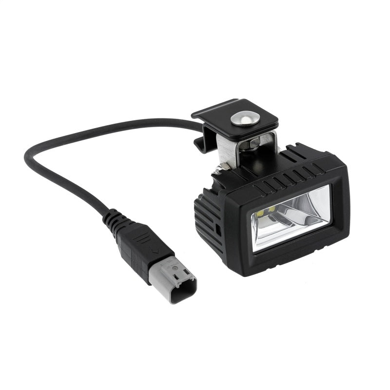 Luz Auxiliar ARB BaseRack - 2.8in 20W