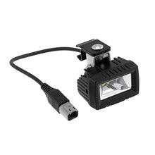 画像をギャラリービューアに読み込む, ARB BaseRack Auxiliary Light - 2.8in 20W