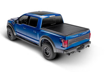 Cargar imagen en el visor de la galería, Retrax 17-22 Ford F-250/F-350 Super Duty (Short Bed) Retrax IX