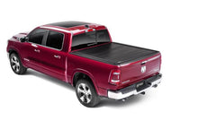 이미지를 갤러리 뷰어에 로드 , Retrax 09-18 Ram 1500 w/o RamBox (6.4ft. Bed) Retrax IX