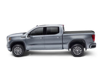 画像をギャラリービューアに読み込む, BAK 88-13 Chevy Silverado/GM Sierra Revolver X4s 6.6ft Bed Cover (2014 HD /2500 /3500)