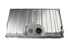 Load image into Gallery viewer, Aeromotive 66-67 Chevrolet II/Nova 340 Stealth Fuel Tank