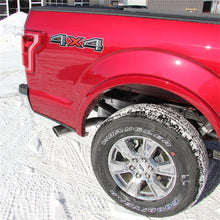 Laden Sie das Bild in den Galerie-Viewer, MBRP 2015 Ford F-150 5.0L 3in Cat Back Single Side Exit AL Exhaust System