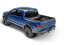 이미지를 갤러리 뷰어에 로드 , Retrax 17-22 Ford F-250/F-350 Super Duty (Short Bed) Retrax IX