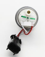 Charger l&#39;image dans la galerie, Walbro Universal 535lph In-Tank Fuel Pump E85 Version