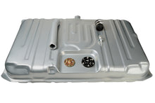 將圖片載入圖庫檢視器 Aeromotive 68-69 Chevelle / Malibu 340 Stealth Fuel Tank