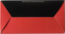 Cargar imagen en el visor de la galería, K&amp;N X-Stream Top Filter - Red - Size 9in - 5.125in Neck Flange / 2.75in Height