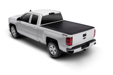 이미지를 갤러리 뷰어에 로드 , Retrax 09-18 Ram 1500 w/o RamBox (6.4ft. Bed) Retrax IX