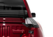 Laden Sie das Bild in den Galerie-Viewer, BAK 88–13 Chevy Silverado/GM Sierra Revolver X4s 6,6 Fuß Bettdecke (2014 HD /2500 /3500)