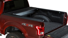 이미지를 갤러리 뷰어에 로드 , Retrax 09-18 Ram 1500 w/o RamBox (6.4ft. Bed) Retrax IX