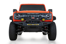 Load image into Gallery viewer, Addictive Desert Designs 22-23 Ford Bronco Raptor Rock Fighter Front Bumper