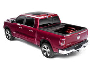 이미지를 갤러리 뷰어에 로드 , Retrax 09-18 Ram 1500 w/o RamBox (6.4ft. Bed) Retrax IX