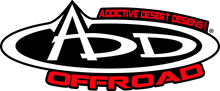 將圖片載入圖庫檢視器 Addictive Desert Designs 22-23 Ford Bronco Raptor Rock Fighter Front Bumper