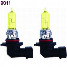 이미지를 갤러리 뷰어에 로드 , Hella Bulb 9011 12V 65W Xen Pure Ylw Xy (2