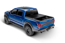 画像をギャラリービューアに読み込む, Retrax 17-22 Ford F-250/F-350 Super Duty (Short Bed) Retrax IX