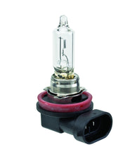 이미지를 갤러리 뷰어에 로드 , Hella Bulb H9 12V 65W PGJ19-5 T4