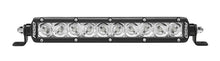 Laden Sie das Bild in den Galerie-Viewer, Rigid Industries 10in SR-Series - Flood