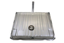 Charger l&#39;image dans la galerie, Aeromotive 1965 Pontiac LeMans 200 Stealth Gen 2 Fuel Tank