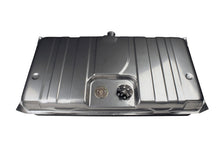 이미지를 갤러리 뷰어에 로드 , Aeromotive 71-72 Nova 340 Stealth Fuel Tank