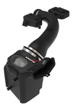 Charger l&#39;image dans la galerie, aFe Momentum GT Pro DRY S Cold Air Intake System 20-21 Ford F-250/F-350