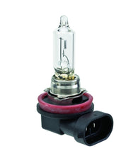 Cargar imagen en el visor de la galería, Hella Bulb H9 12V 65W PGJ19-5 T4