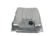 將圖片載入圖庫檢視器 Aeromotive 70-74 Plymouth Baracuda 340 Stealth Fuel Tank