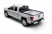 Charger l&#39;image dans la galerie, Retrax 17-22 Ford F-250/F-350 Super Duty (Short Bed) Retrax IX