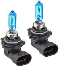 이미지를 갤러리 뷰어에 로드 , Hella Bulb 9012 12V 55W Xen Wht Xb (2)