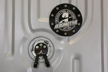 画像をギャラリービューアに読み込む, Aeromotive 70-72 Oldsmobile Cutlass &amp; 1970 Buick Skylark 340 Stealth Gen 2 Fuel Tank