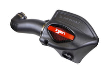 將圖片載入圖庫檢視器 Injen 11-19 Dodge Challenger V8-5.7L Hemi Evolution Intake (Oiled)