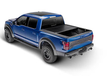 이미지를 갤러리 뷰어에 로드 , Retrax 17-22 Ford F-250/F-350 Super Duty (Short Bed) Retrax IX